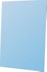 Savvies Crystal-Clear L�minas de prot...