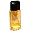 Adidas Active Bodies Eau de Toilette Concentrate 100 ml