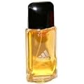 Adidas Active Bodies Eau de Toilette Concentrate 100 ml