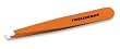 Tweezerman Slant Tweezer, Orange Peel