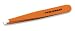 Health & Personal Care : Tweezerman Slant Tweezer, Orange Peel