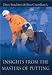 Dave Stockton & Ben Crenshaw's Insights from the Master of Putting DVD