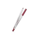 Maybelline Moisture Extreme Lip Liner Red