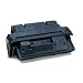 Rhinotek - Toner cartridge ( replaces HP C4127X ) - 1 x black