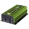 Power Bright ML900-24 900 Watt 24 Volt DC To 110 Volt AC Power Inverter