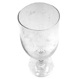 Goblet All Purp Excal 14Z (09-0097)