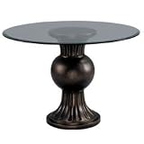 Traditional Furniture