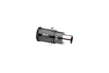Meade Variable Projection Camera Adaptor