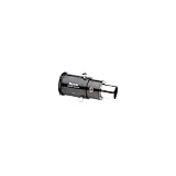 Meade 1.25-Inch Variable Projection Camera Adapter