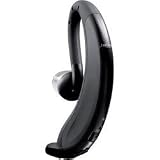 Jabra BT2020 Bluetooth Behind-the-Ear Headset, Up to 8 hours talk time or 200 hours standby, Compliant with most Bluetooth devices