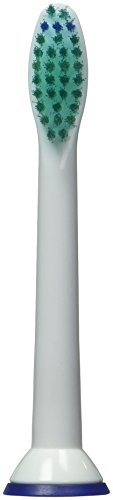 Sonicshare Best Generic Replacement for Philips Sonicare Proresults Heads, 8 count