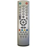 Electronics : Bush RC2240 Remote Control