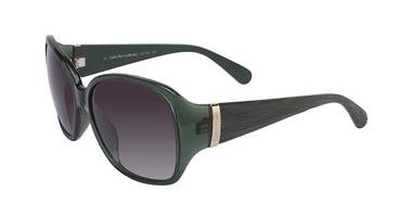 Calvin Klein CK7740S Womens Sunglasses 21%2BDnhTE3WL Calvin Klein CK7740S Womens Sunglasses