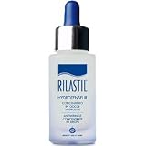 Rilastil Hydrotenseur Antiwrinkle Concentrate In Drops
