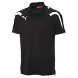 PUMA Herren Teamsport Poloshirt PWR-C 5.10