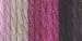 CLASSIC MERINO WOOL YARN-ROSEWOOD