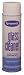 Sprayway SW50 Glass Cleaner - 3 Pack