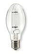 LumaPro 2YGC9 HID Lamp, 175 Watts, ED28, HR175A39/CP