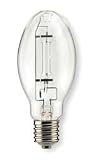 LumaPro 2YGC9 HID Lamp ED28 HR175A39/CP