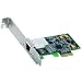 Electronics : D-Link DGE-560T Gigabit PCI-Express SNMP VLAN Flow Control Network Adapter