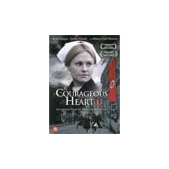The Courageous Heart of Irena Sendler ( Miss Irena's Children ) ( The Irena Sendler Story )