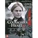 The Courageous Heart of Irena Sendler ( Miss Irena's Children ) ( The Irena Sendler Story )
