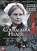 CategoryArthouse-The Courageous Heart of Irena Sendler ( Miss Irena's Children ) ( The Irena Sendler Story ) cd cover