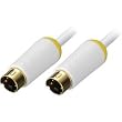 S-video Cable