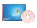 OEM/Windows XP Professional SP2c German 1pk DSP OEI CD