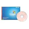 OEM/Windows XP Professional SP2c German 1pk DSP OEI CD