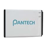 Pantech OEM 950 mAh Standard Battery for Pantech C150 PG-C150