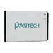 Pantech OEM 950 mAh Standard Battery for Pantech C150 PG-C150