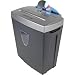 All Products : EZ Dupe CD/DVD Mega Media and Paper Shredder