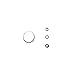Bilstein 24-239363 Shock Absorber