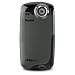 Kodak PlaySport (Zx3) HD Waterproof Pocket Video Camera (Black)