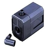 Mag Driv 1.9pump,Garden & Lawn Needs, Pet Accessory, Pet & Supplies