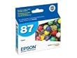Epson 87 - print cartridge