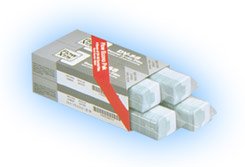 Flow x-ray #2 dv-58 speed d periapical x-ray film in a …