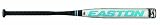 Easton SP12SVC Salvo Connexion Slow Pitch Softball Bat