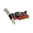 HiRO PCI Data Fax Voice Modem (H50083)