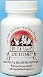 UT-Tone (Replaces Rentone by Ayush) - 60 - VegCap UT-Tone (Replaces Rentone by Ayush) - 60 - VegCap
