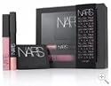 NARS Cosmetics Love Set