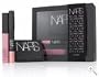 NARS Cosmetics Love Set