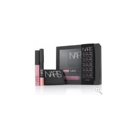 NARS Cosmetics Love Set