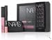 NARS Cosmetics Love Set