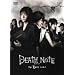 DEATH NOTE �f�X�m�[�g the Last name [DVD]