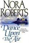 Dance Upon the Air