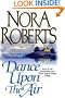 Dance Upon the Air (Book Club Large Print)