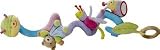 Kaloo 123 Pram Rattle
