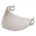 NOLAN N103 HELMET SHIELD (SMOKE)